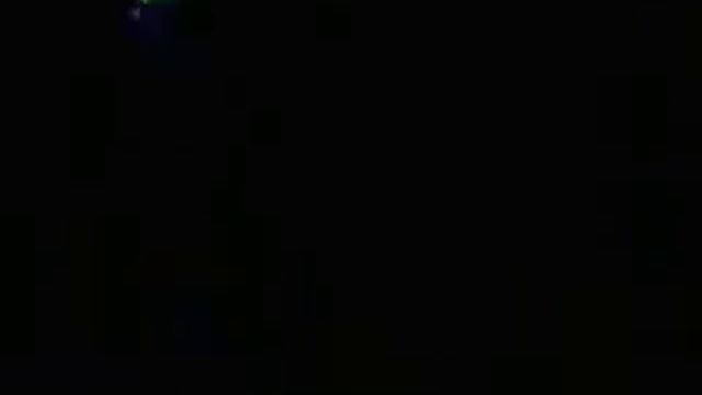 Light wheels (Nipple-Backlit) Подсветка для колес( Ниппель-Подсветка) смотреть онлайн