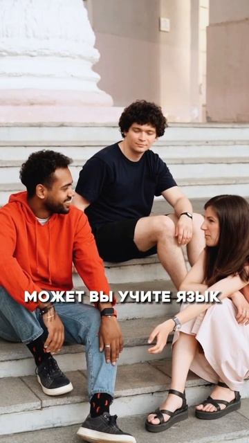 Несколько советов чтобы быстрее запомнить слова на ар смотреть онлайн