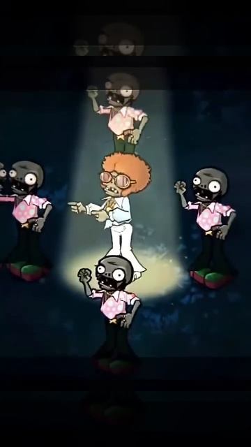 Качковый гипноденс #pvz2 #мем #memes #игры #roblox #роблокс #footbal смотреть онлайн