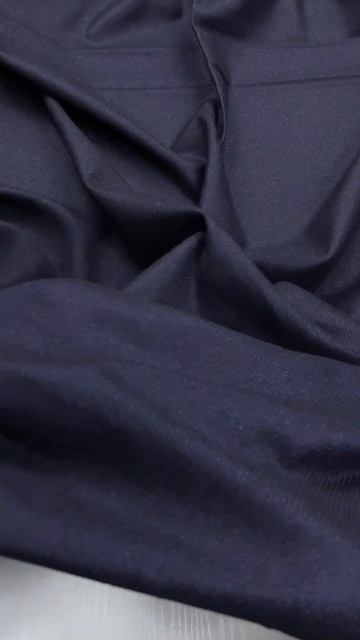 Обзор ткани шерсть Wo 0306 смотреть онлайн