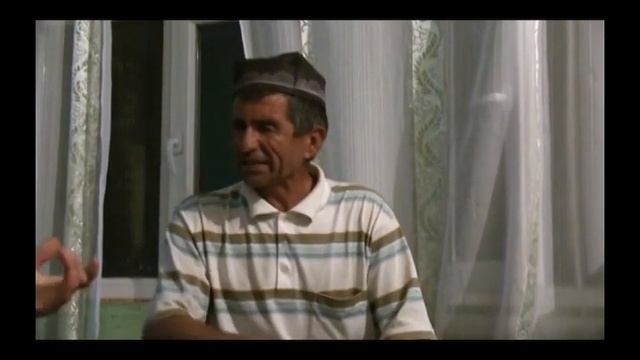 Ана ира ПРИКОЛ МЕГАН. смотреть онлайн