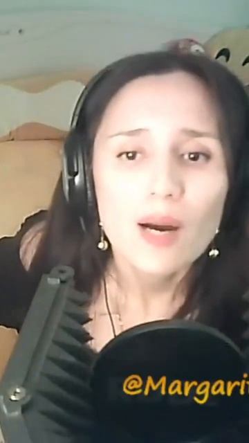Дольче вита Жасмин #Margaritka888 #Маргаритка888 #stream #music #youtube смотреть онлайн