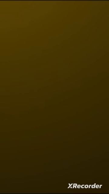 "Слендерина начало" спуск в подвал смотреть онлайн