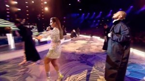 Жасмин - Сердце