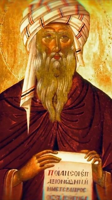 #shots#shorts#икона#богородица ИКОНА БОЖИЕЙ МАТЕРИ ТРОЕРУЧИ смотреть онлайн