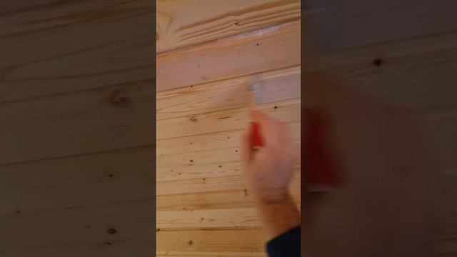 Чем обработать Баню Бочку смотреть онлайн