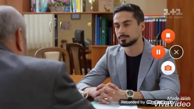 АЛЕКС І КАТЯ.(ВЬІШЕ ОБЛАКОВ) смотреть онлайн