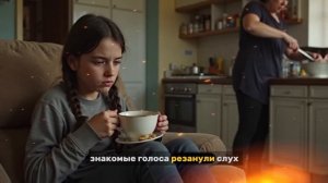 После выпускного над ней ЖЕСТОКО ИЗДЕВАЛИСЬ и оставил