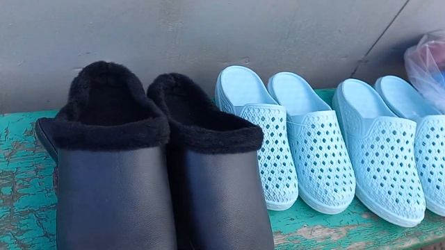 Поставщик привез товар. смотреть онлайн