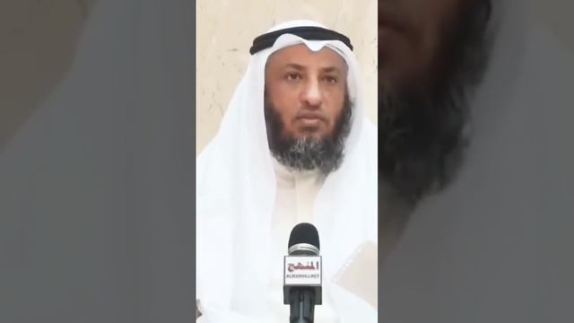 Положение людей в барзахе (промежуточная жизнь после ? смотреть онлайн