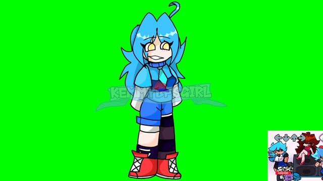 Ура, это подарок для @MCzero12(чуть чуть есть проблемы с ра? смотреть онлайн