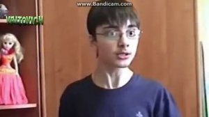 песня мем а где моя сосиска