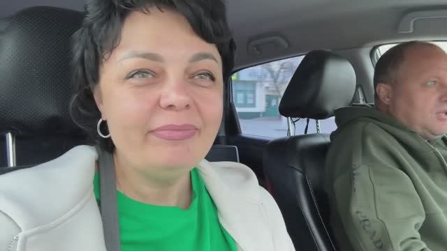 все БУДЕТ ДОРОЖЕ чем планировали.....ПОДРУГА надавала ДИМЕ аж 2 пакета смотреть онлайн