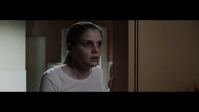 "Мир зомби 2" "Zombie World 2"-ужасы (2018) смотреть онлайн