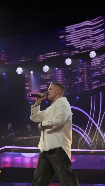 Есть такая традиция: каждый год в январе смотреть праз смотреть онлайн