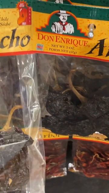 Hibiscus tea in Sprouts USA.США.Чай из гибискуса/каркаде.#youtubeshorts смотреть онлайн