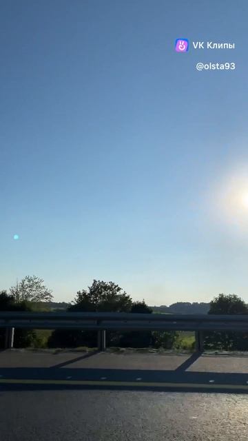 Как это быть сммщиком? #youtubeshorts #ytshorts #youtube #youtuber #smm#смм#р смотреть онлайн