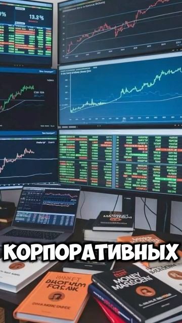 СКОЛЬКО ЗАРАБАТЫВАЮТ ФИНАНСОВЫЕ АНАЛИТИКИ? #youtube #рабо