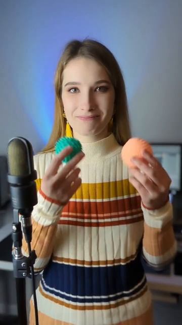 Детские игрушки от врача-офтальмолога смотреть онлайн