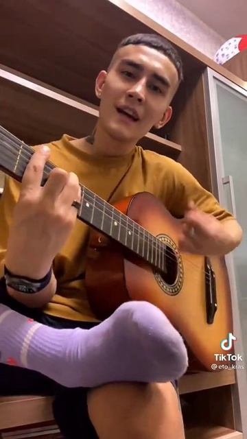 а в Башкирии вода смотреть онлайн