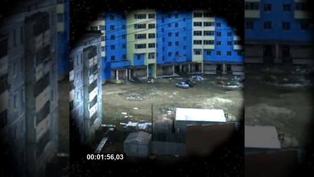 Рэп минус / Хип хоп инструментал смотреть онлайн