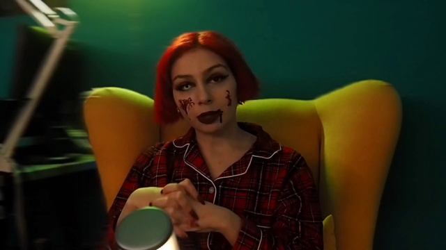 Реакция на "мнение" об Отеле Хазбин | Реакция | Отель Хазбин | Спойлеры! смотреть онлайн