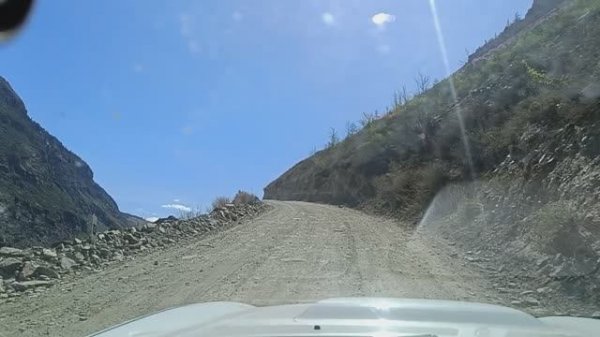 Кату Ярык 4 мая