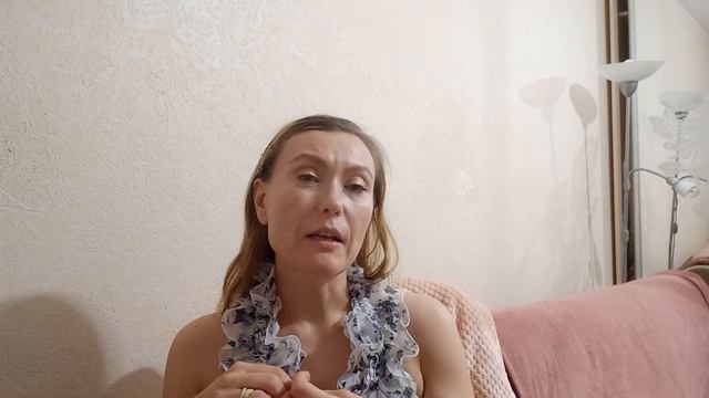 Есть ли жизнь после КОК? Мнение провизора о том, безопа смотреть онлайн