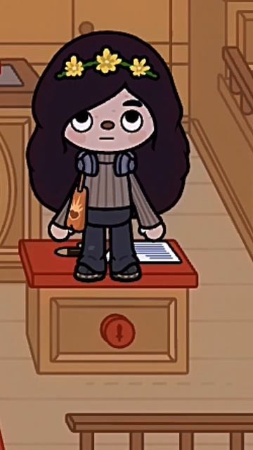 😨Я вернул старую ос #глобальныерекомендации #gamealmi #лю смотреть онлайн