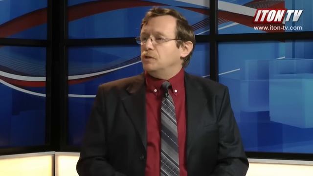 Приколы и забавные моменты