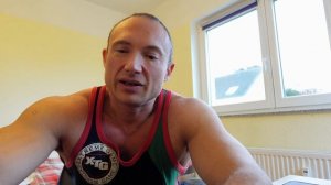 женьшень лучший адаптоген для мужского и женского здо