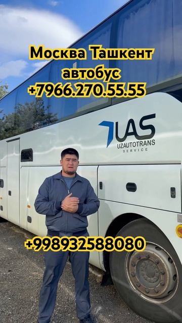 #москва #ташкент #автобус #санктпетербург #ташкент #авт смотреть онлайн