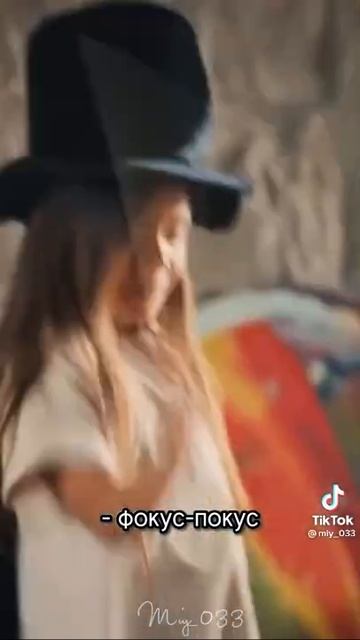 Аллергия на клубнику🍓 Отец и дочка❤ смотреть онлайн