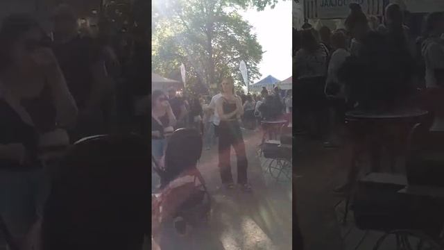 12 июня 2023 г.