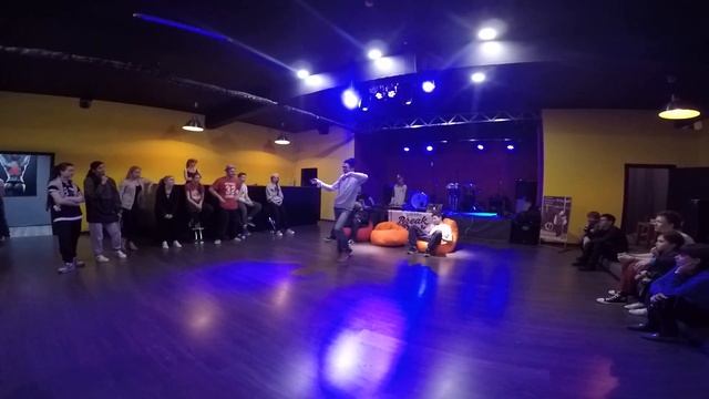 Судейские Выходы ВЕЧЕРИНКА СТАРТ смотреть онлайн