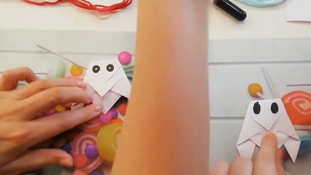 Делаем весёлых мух смотреть онлайн