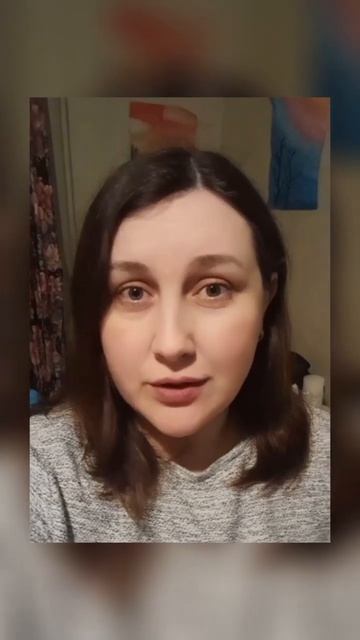Иисус БОГ или СЫН БОЖИЙ? Бог родил БОГА? #салтаненко смотреть онлайн