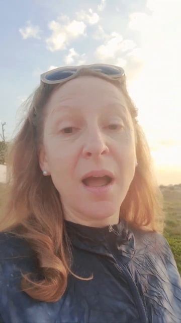 ЛОМ/ШАЛЁМ смотреть онлайн