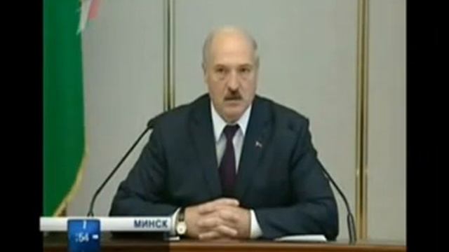 поздравление с днем рождения.отрывок смотреть онлайн