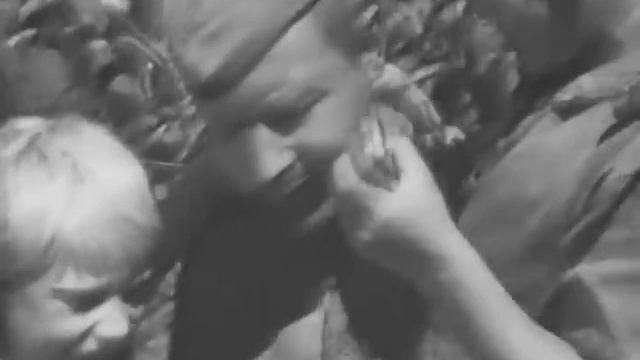 День Победы