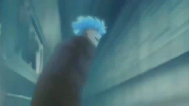 билборды - острые лезвия ( extra slow , reverb + Satoru Gojo) #билборд? смотреть онлайн