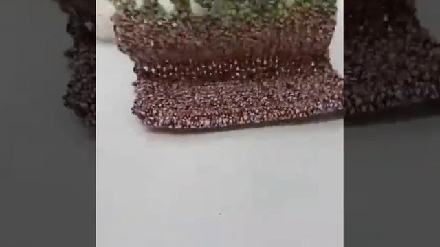 Загадочный хлопок смотреть онлайн