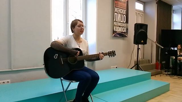 Анастасия Сокол. Я могу тебя очень ждать смотреть онлайн