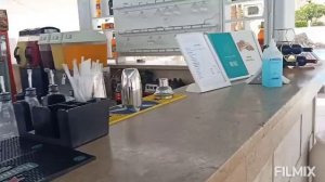 Обзор отеля "Sharm Reef".Египет.