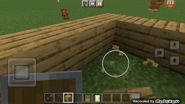 настоящий minecraft 1.19.83 смотреть онлайн