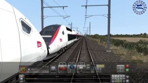 ТОП 5 ЛУЧШИХ СИМУЛЯТОРОВ МАШИНИСТА. ИГРЫ ПРО ПОЕЗДА.