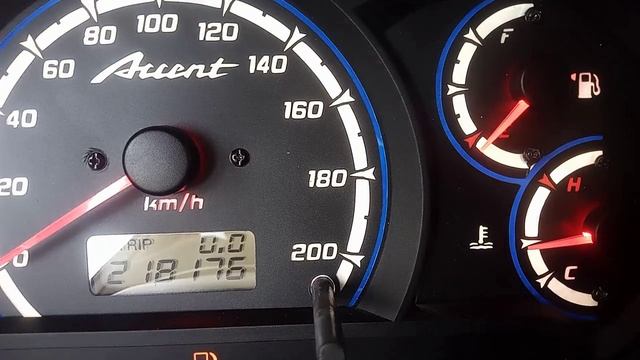 11.12 смотреть онлайн