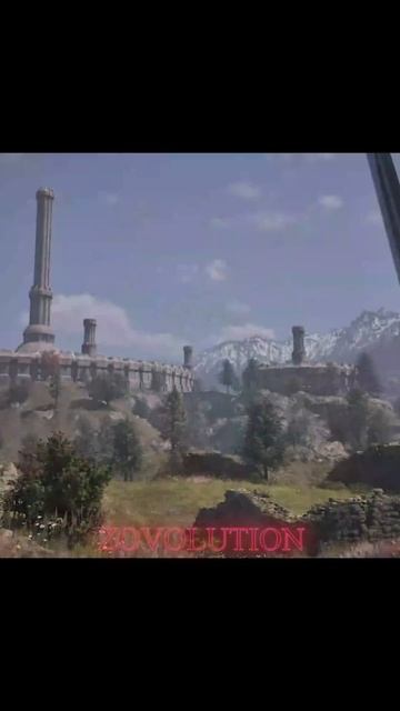 The Elder Scrolls IV OBLIVION Remastered (part 1) #edit #tesivoblivion #tesiv #tes6 #oblivion смотреть онлайн