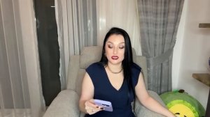 ПОЧЕМУ ВАС ИГНОРИРУЕТ НАРЦИСС #нарцисс #отношения #пси