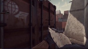 Contract Wars - где скачать и как играть в 2024м году?